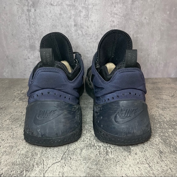 Nike Air Max Trainer Sneakers Mens sz 11.5 - Picture 3 of 7